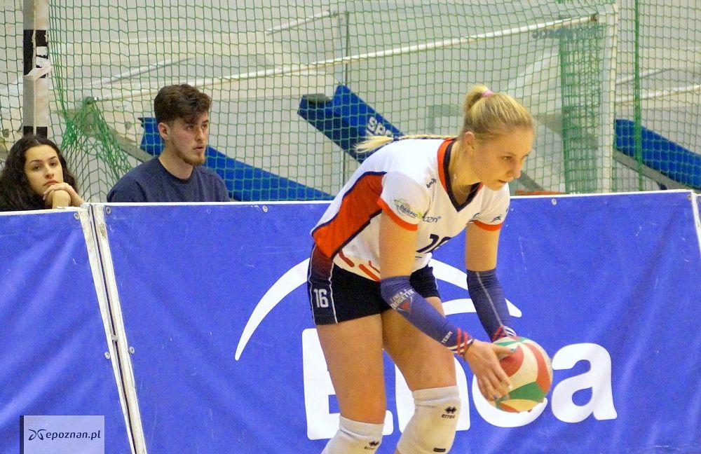 fot. Włodzimierz Hoppel