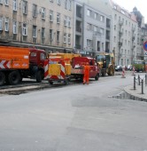 fot. Piotr Knach