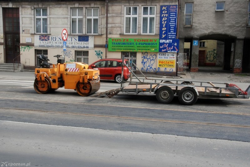 fot. Piotr Knach