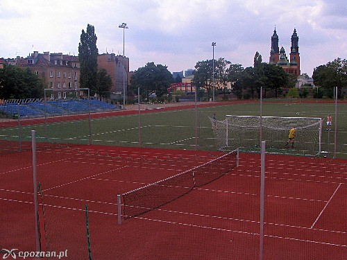 fot. MOS Poznań