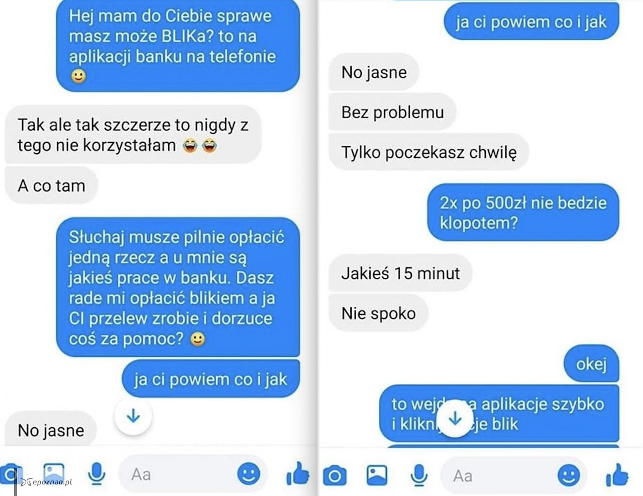 fot. Klaudia