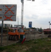 fot. Piotr Knach