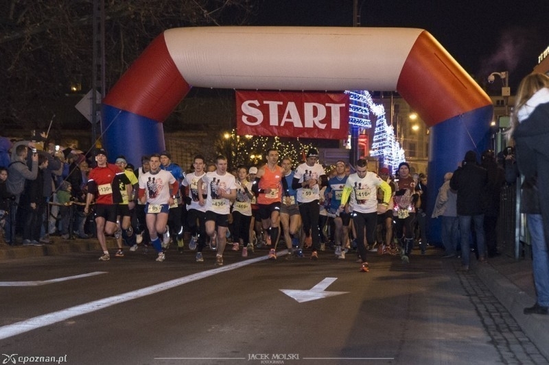 Jedna z poprzednich edycji | fot. Jacek Molski