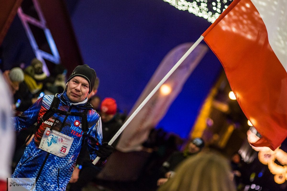 fot. Tomasz Szwajkowski