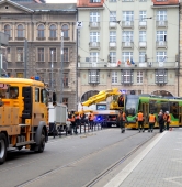 fot. Włodzimierz Hoppel