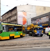 fot. Włodzimierz Hoppel