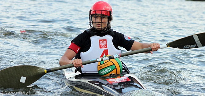 fot. Elżbieta Skowron