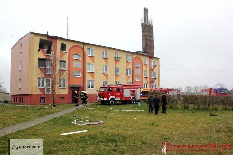 fot. trzemeszno24.info