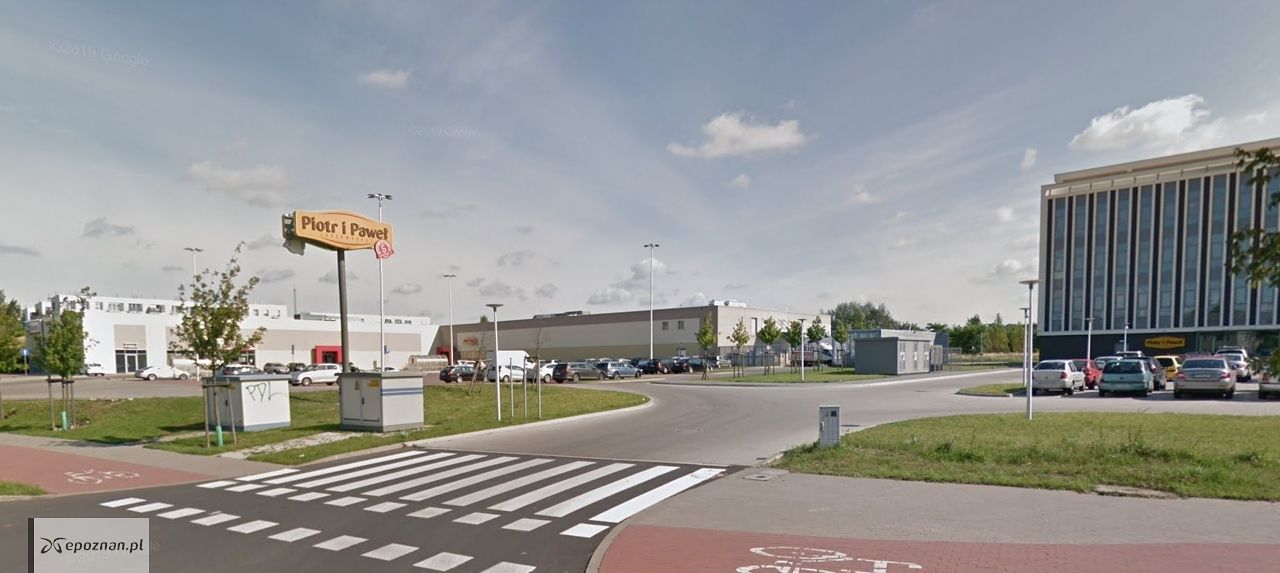 fot. Google Street View