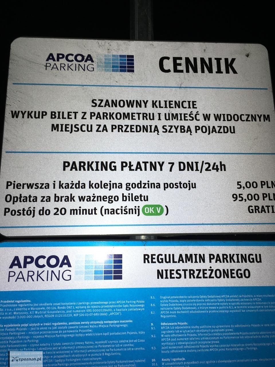fot. Widz WTK