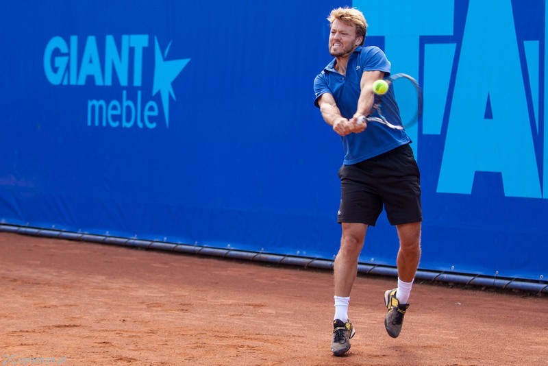 fot. Tomasz Szwajkowski