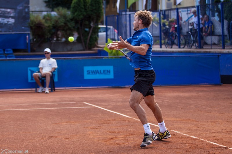 fot. Tomasz Szwajkowski