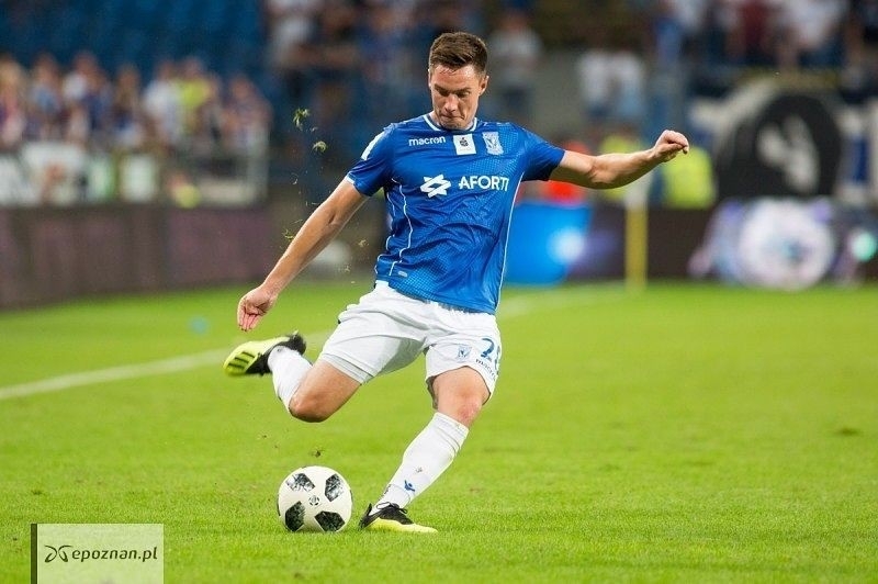 fot. Tomasz Szwajkowski