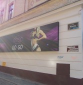 fot. Paweł Sztando
