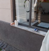 fot. Paweł Sztando