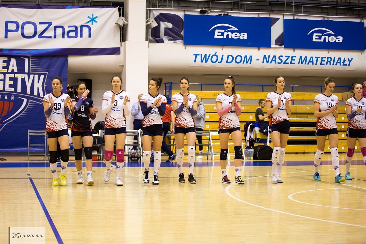 fot. Tomasz Szwajkowski