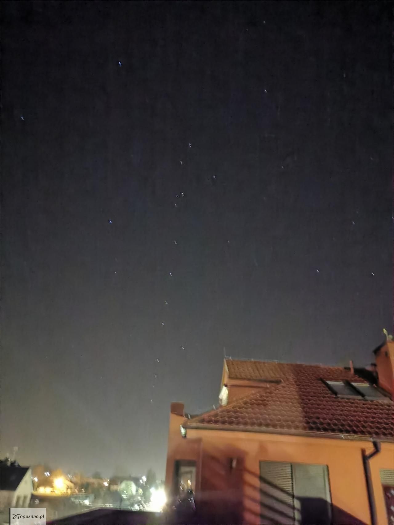 fot. Rafał
