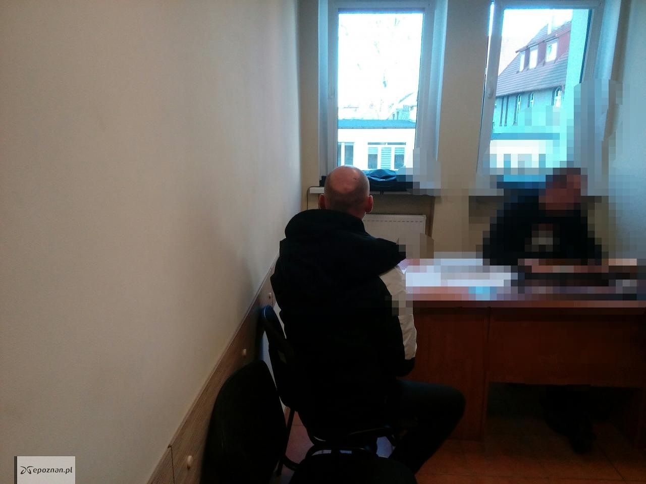 fot. policja