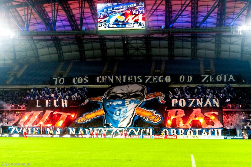 fot. Michał Nadolski