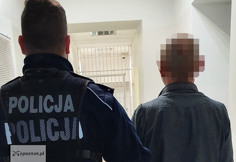 fot. Policja