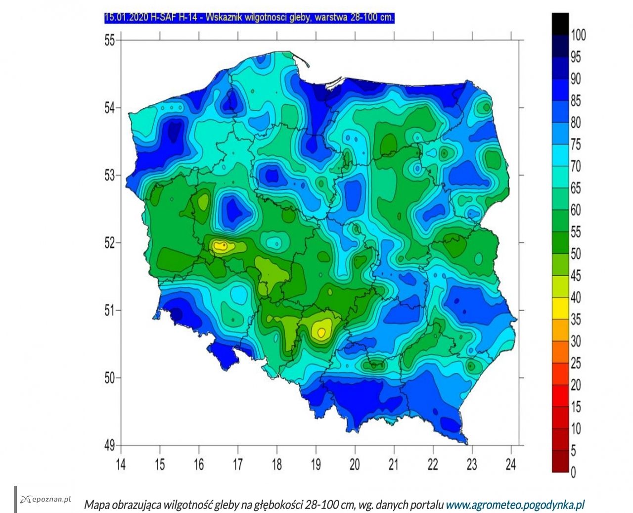 fot. agrometeo.pogodynka.pl