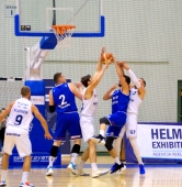 fot. Włodzimierz Hoppel