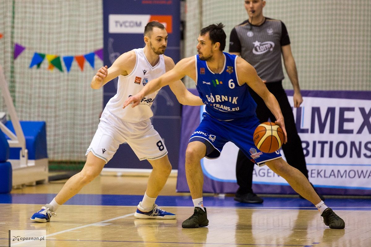 fot. Tomasz Szwajkowski