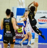 fot. Tomasz Szwajkowski