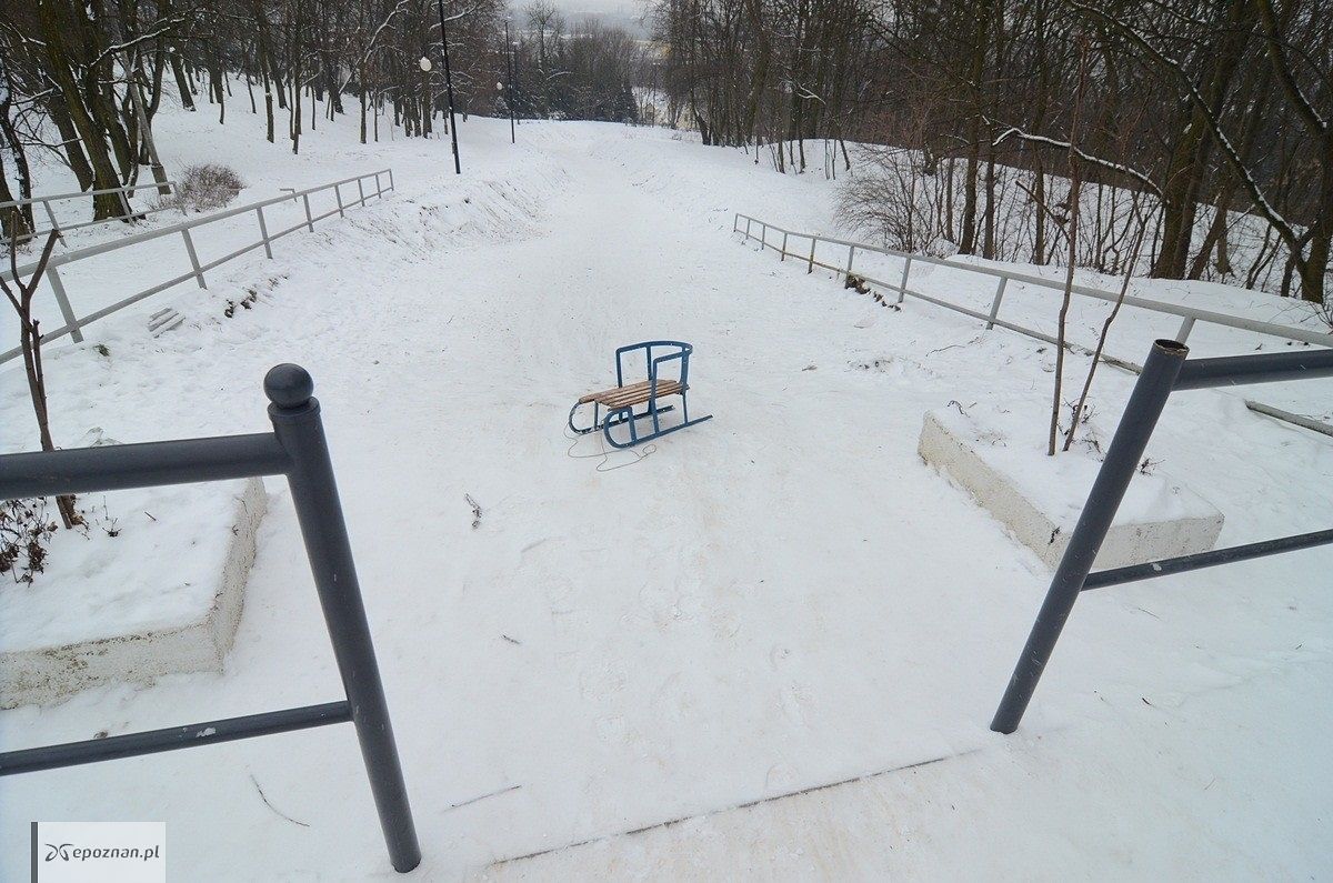 2013 rok | fot. Mateusz Kina