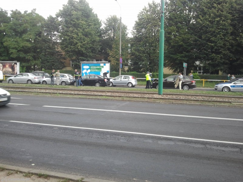 fot. Tomek