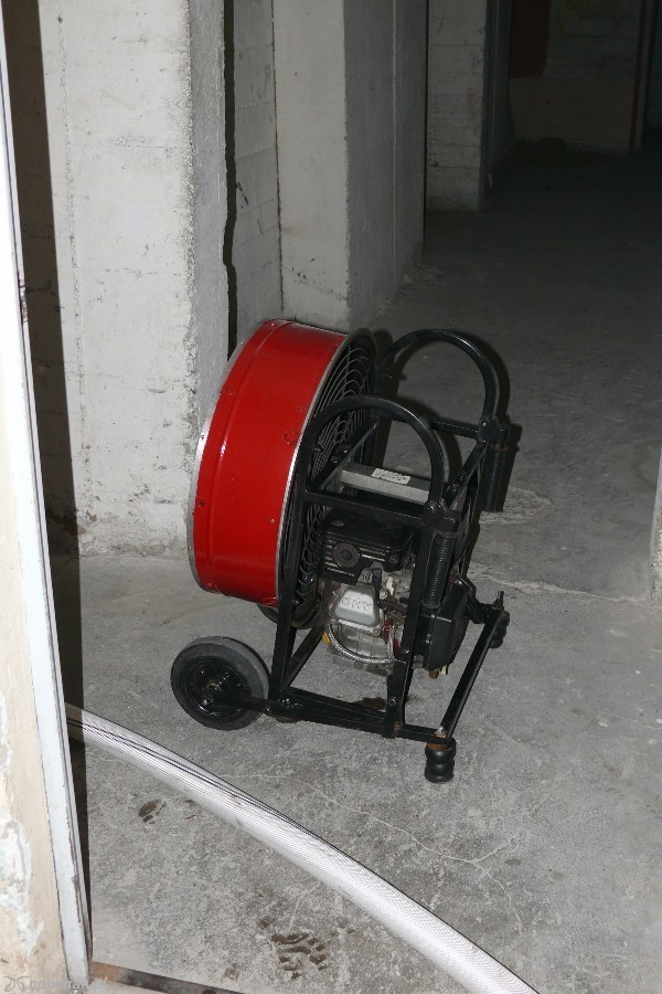 fot. Elżbieta Skowron