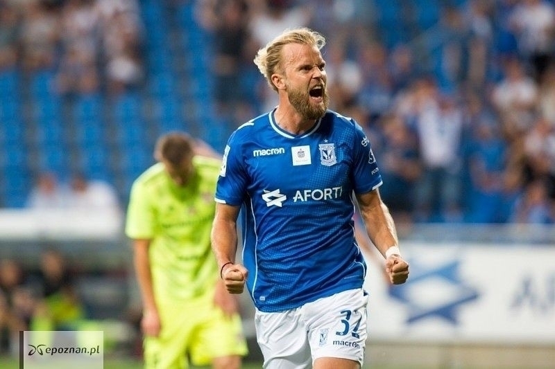 fot. Tomasz Szwajkowski