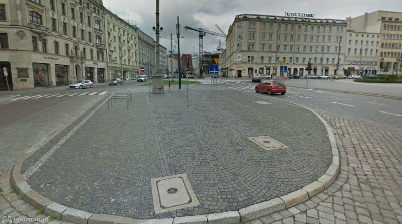 fot. Google Street View