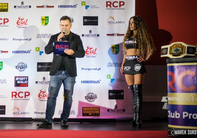 fot. Marek Surdyk