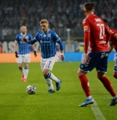 fot. Paweł Rosolski