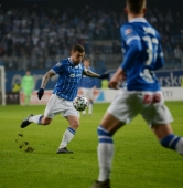 fot. Paweł Rosolski