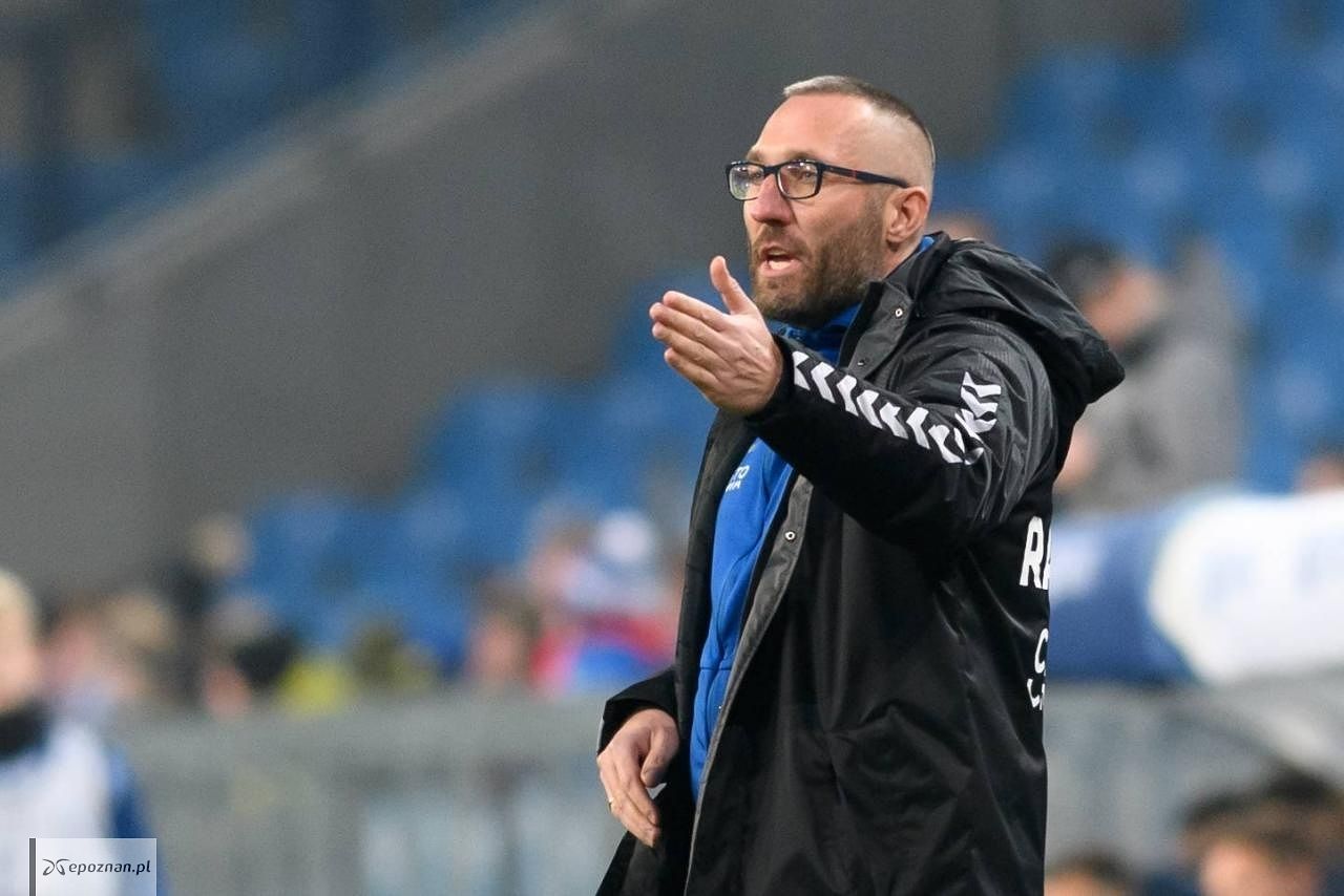fot. PAP/Jakub Kaczmarczyk