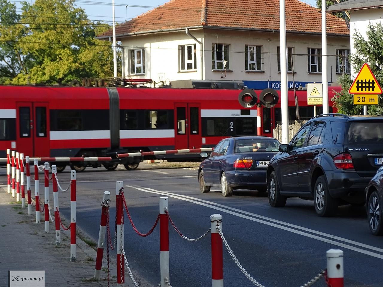 fot. Powiat poznański