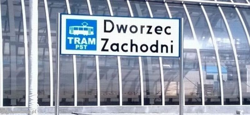 fot. Tomasz