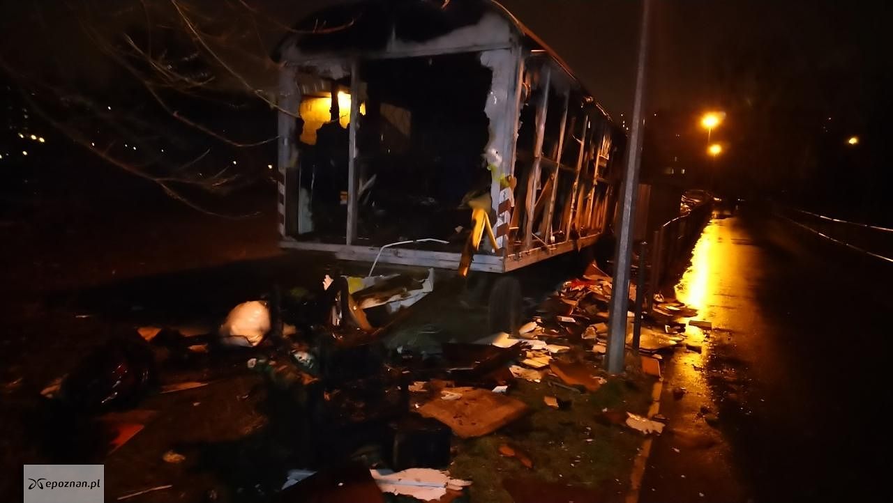 fot. Straż miejska