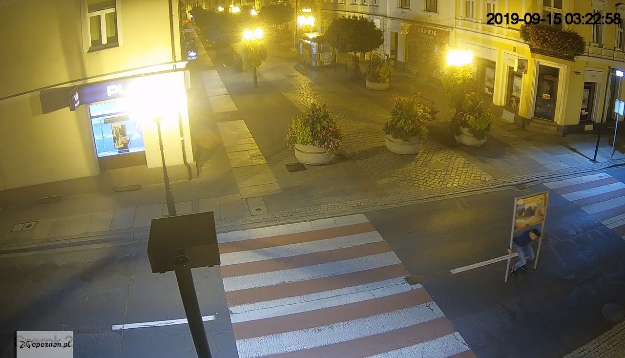 fot. UM Grodzisk Wielkopolski
