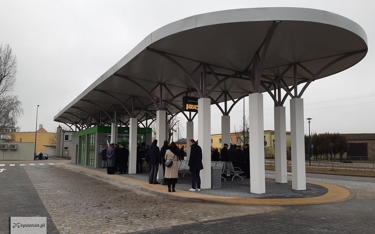 fot. A. Zdobylak  / M. Frąckowiak  / P. Napieralski - UG Kleszczewo