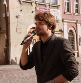 fot. Andrzej Urbanowicz