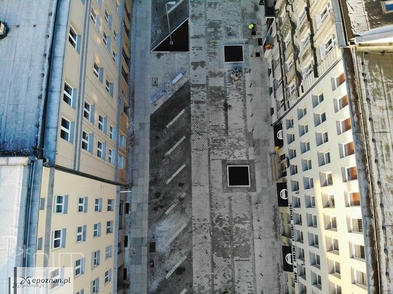 fot. PIM, archiwum