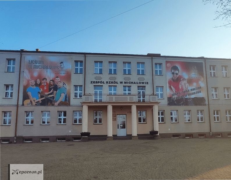 fot. michalowo.eu