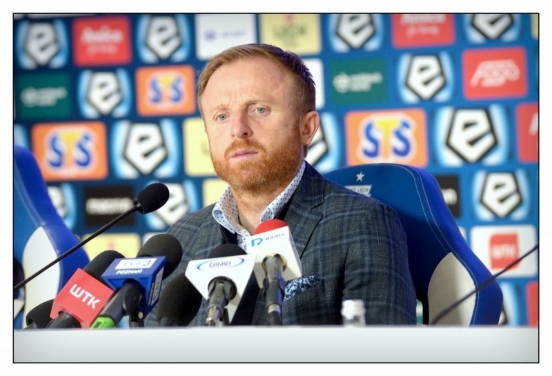 fot. Paweł Rosolski