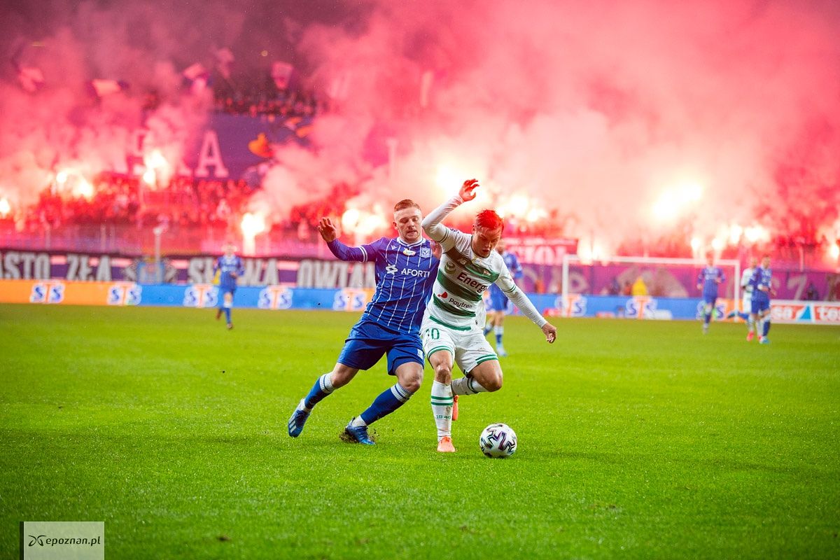 fot. Tomasz Szwajkowski