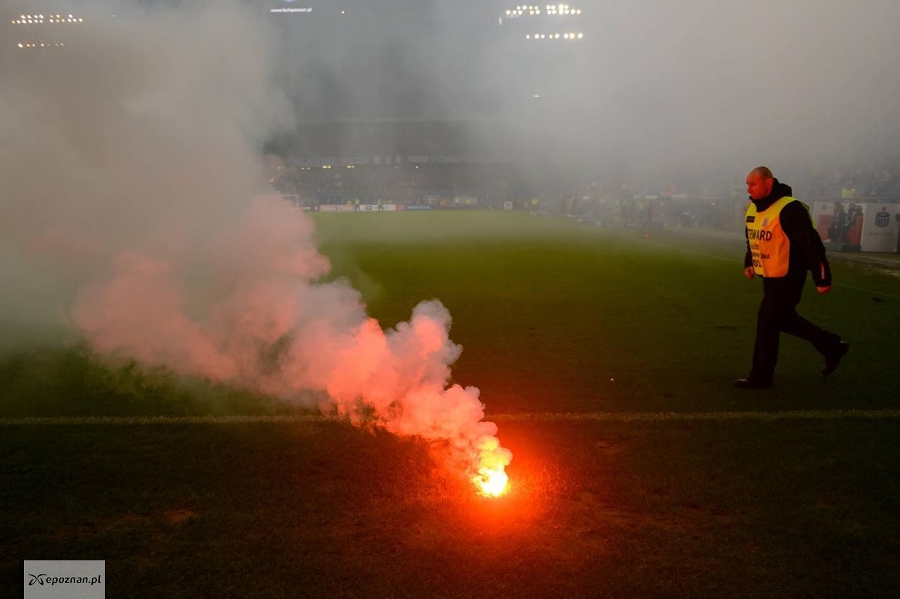 fot. PAP/Jakub Kaczmarczyk