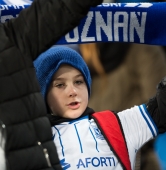 fot. Tomasz Szwajkowski