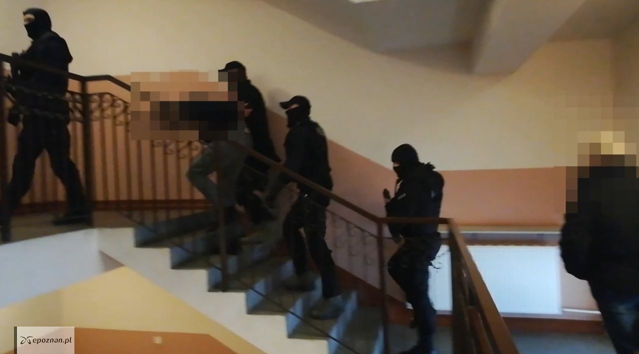 fot. policja